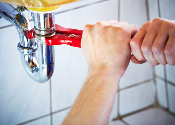 About Tacna Plumbers