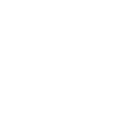 Tacna Plumbers